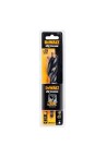 Свердло по деревині DeWALT DT90243 | Valeon