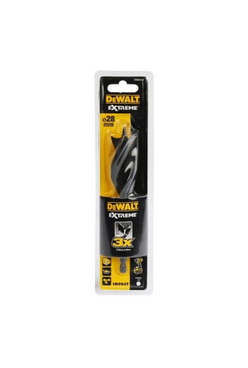 Wood drill bit DeWALT DT90244 | Valeon