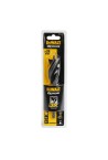 Свердло по деревині DeWALT DT90244 | Valeon