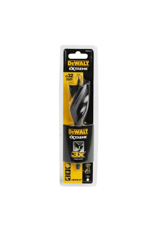 Свердло по деревині DeWALT DT90245 | Valeon