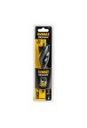 Свердло по деревині DeWALT DT90245 | Valeon