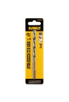 Свердло по металу Black & Gold DeWALT DT20529 | Valeon