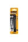 Свердло по металу DeWALT DT4901 | Valeon