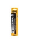 Свердло по металу DeWALT DT4913 | Valeon