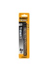 Свердло по металу DeWALT DT4914 | Valeon