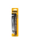 Свердло по металу DeWALT DT4915 | Valeon