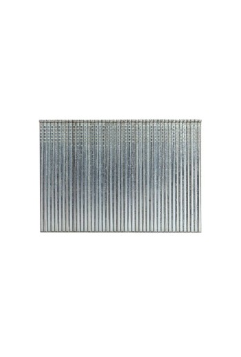 Nails galvanized DeWALT DNBSB1650Z | Valeon