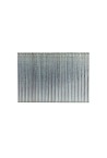 Nails galvanized DeWALT DNBSB1650Z | Valeon
