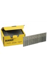 Nails galvanized DeWALT DNBT1815GZ | Valeon