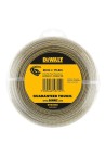 Косильна жилка DeWALT DT20650 | Valeon