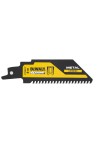 Полотно пильне DeWalt, EXTREME CARBIDE DeWALT DT20437 | Valeon