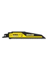 Blade saw, EXTREME CARBIDE DeWALT DT20440 | Valeon