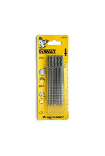 Blade saw for wood DeWALT DT2057 | Valeon