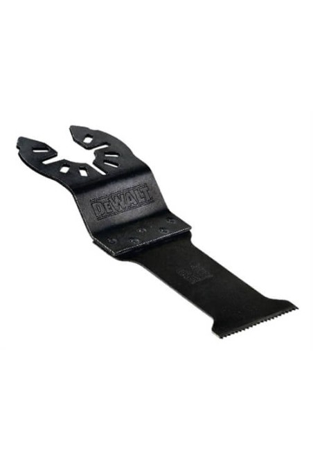 Blade saw submersible DeWALT DT20701 | Valeon