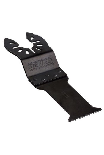 Blade saw submersible DeWALT DT20704 | Valeon