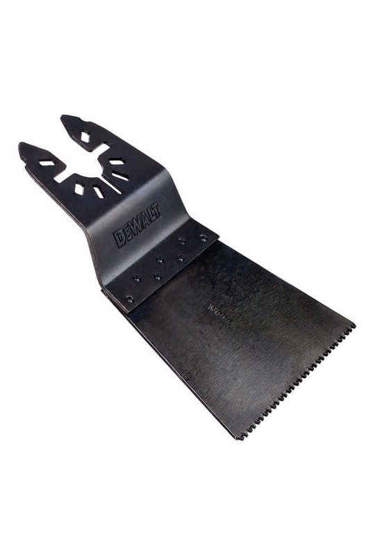 Blade saw submersible DeWALT DT20705 | Valeon