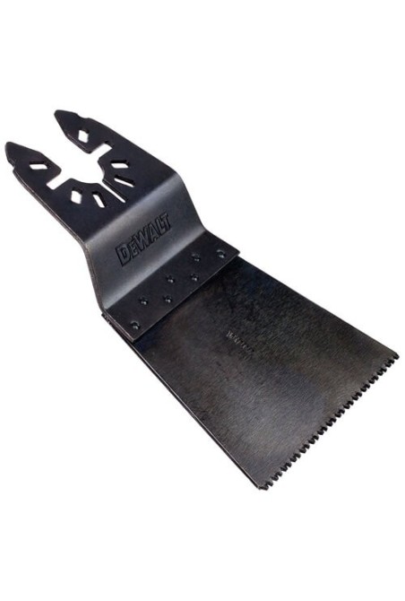 Blade saw submersible DeWALT DT20705 | Valeon