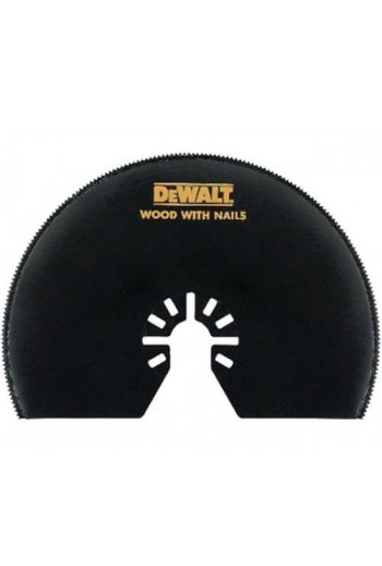 Disc saw segmented DeWALT DT20708 | Valeon
