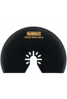 Диск пильний сегментований DeWALT DT20708 | Valeon
