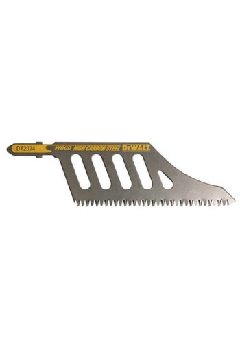 Blade saw for wood DeWALT DT2074 | Valeon