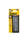 Полотно пильне для деревини DeWALT DT2217 | Valeon