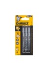 Полотно пильне для деревини DeWALT DT2220 | Valeon