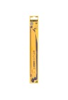 Полотно пильне біметалічне DeWALT DT2387 | Valeon