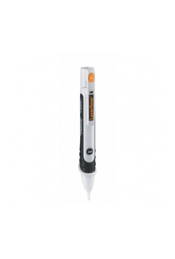 Индикатор напряжения LASERLINER AC-tiveFinder (083.010A)