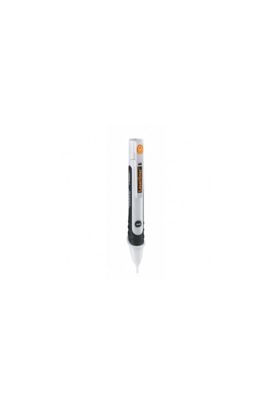 Індикатор напруги LASERLINER AC-tiveFinder (083.010A)
