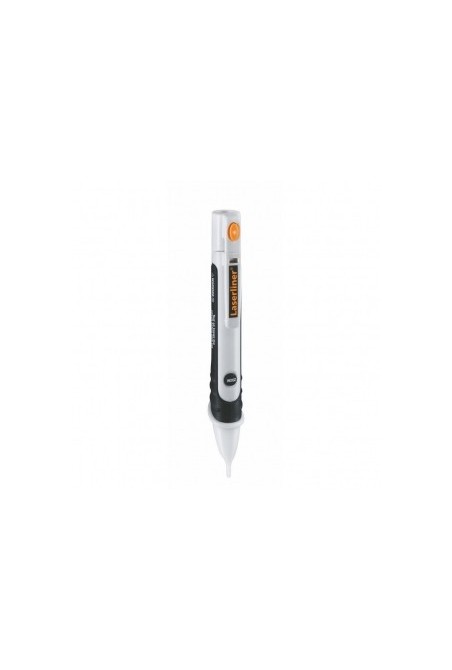 Індикатор напруги LASERLINER AC-tiveFinder (083.010A)