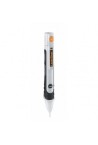 Індикатор напруги LASERLINER AC-tiveFinder (083.010A)