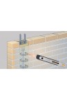 Індикатор напруги LASERLINER AC-tiveFinder (083.010A)