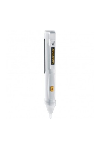 Індикатор напруги LASERLINER ActiveFinder One (083.004A)