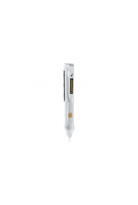 Індикатор напруги LASERLINER ActiveFinder One (083.004A)