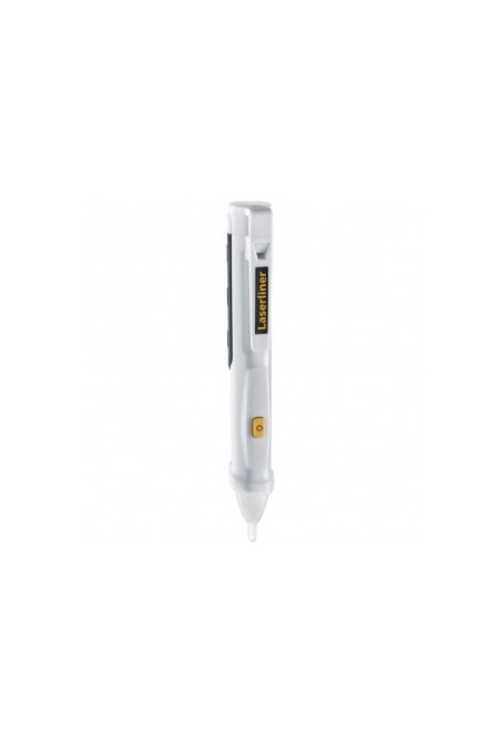 Індикатор напруги LASERLINER ActiveFinder One (083.004A)