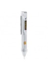 Індикатор напруги LASERLINER ActiveFinder One (083.004A)