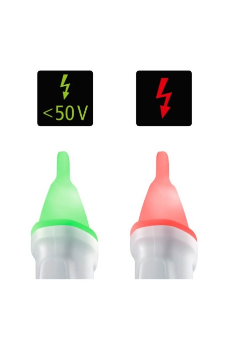 Індикатор напруги LASERLINER ActiveFinder One (083.004A)