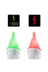 Індикатор напруги LASERLINER ActiveFinder One (083.004A)