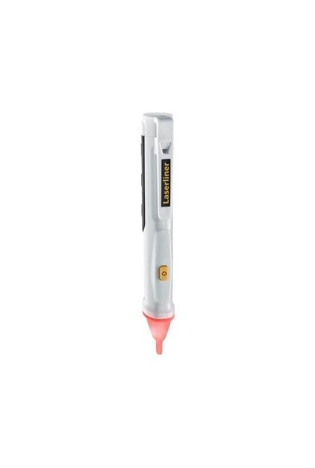 Індикатор напруги LASERLINER ActiveFinder One (083.004A)