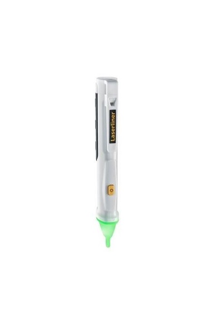 Індикатор напруги LASERLINER ActiveFinder One (083.004A)