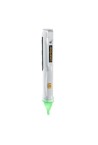 Індикатор напруги LASERLINER ActiveFinder One (083.004A)
