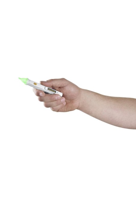 Індикатор напруги LASERLINER ActiveFinder One (083.004A)