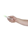 Індикатор напруги LASERLINER ActiveFinder One (083.004A)