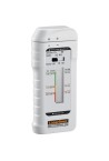 Тестер элементов питания LASERLINER PowerCheck (083.006A)