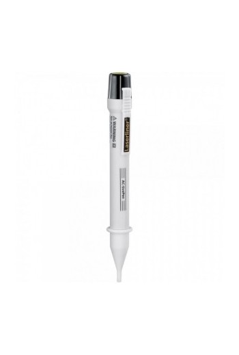 Індикатор напруги LASERLINER AC-tivePen (083.007A)