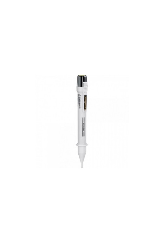 Индикатор напряжения LASERLINER AC-tivePen (083.007A)