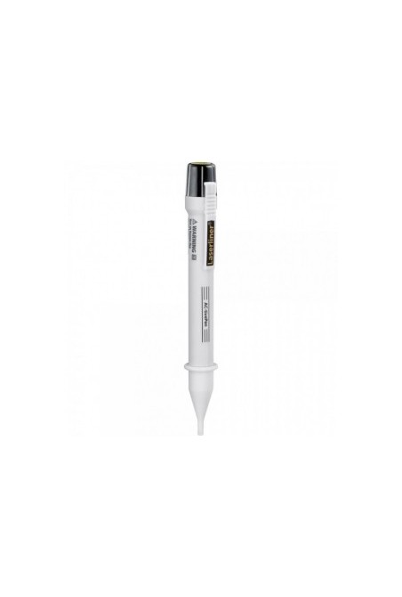 Индикатор напряжения LASERLINER AC-tivePen (083.007A)