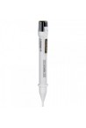 Индикатор напряжения LASERLINER AC-tivePen (083.007A)