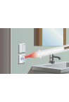 Індикатор напруги LASERLINER AC-tivePen (083.007A)
