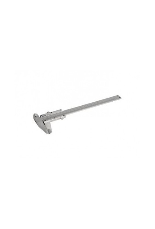 Штангенциркуль MIOL 15-220 (150мм)